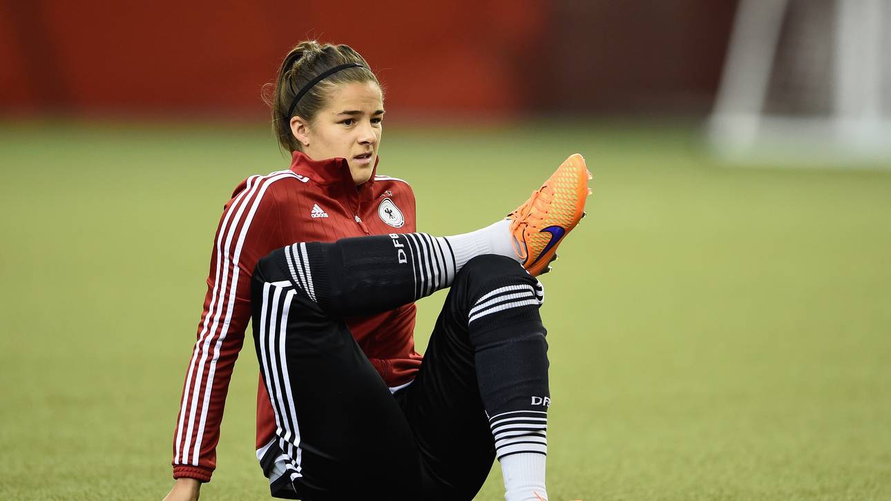 Bayerns Lotzen kündigt Comeback an