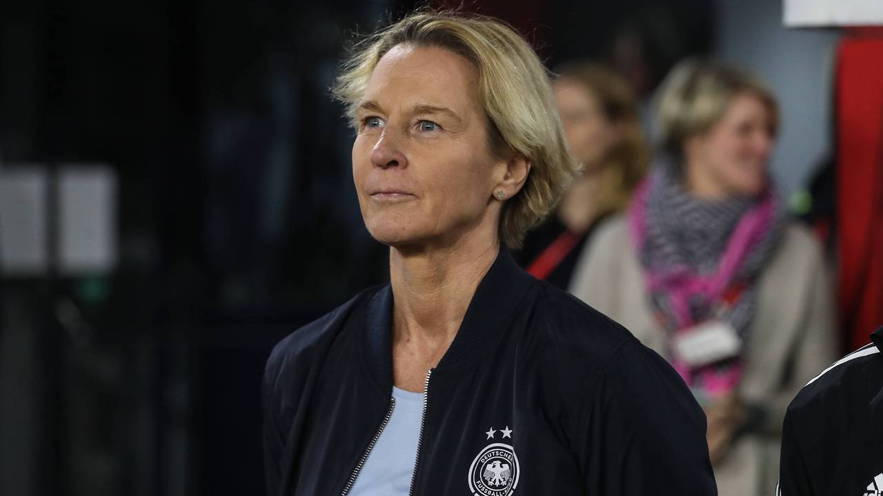WM-Blackout? ARD-Boss wird deutlich