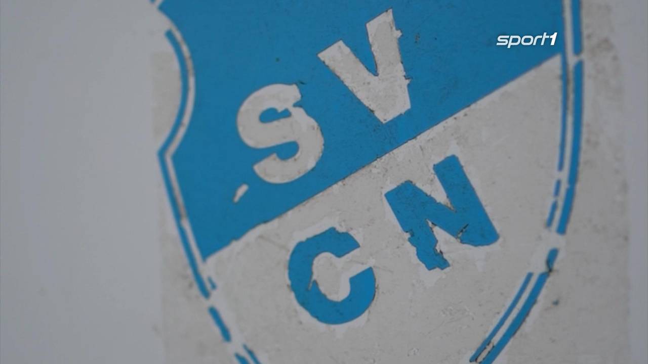 Landesliga-Manager vor Gericht: Mit geklautem Geld in die Regionalliga?