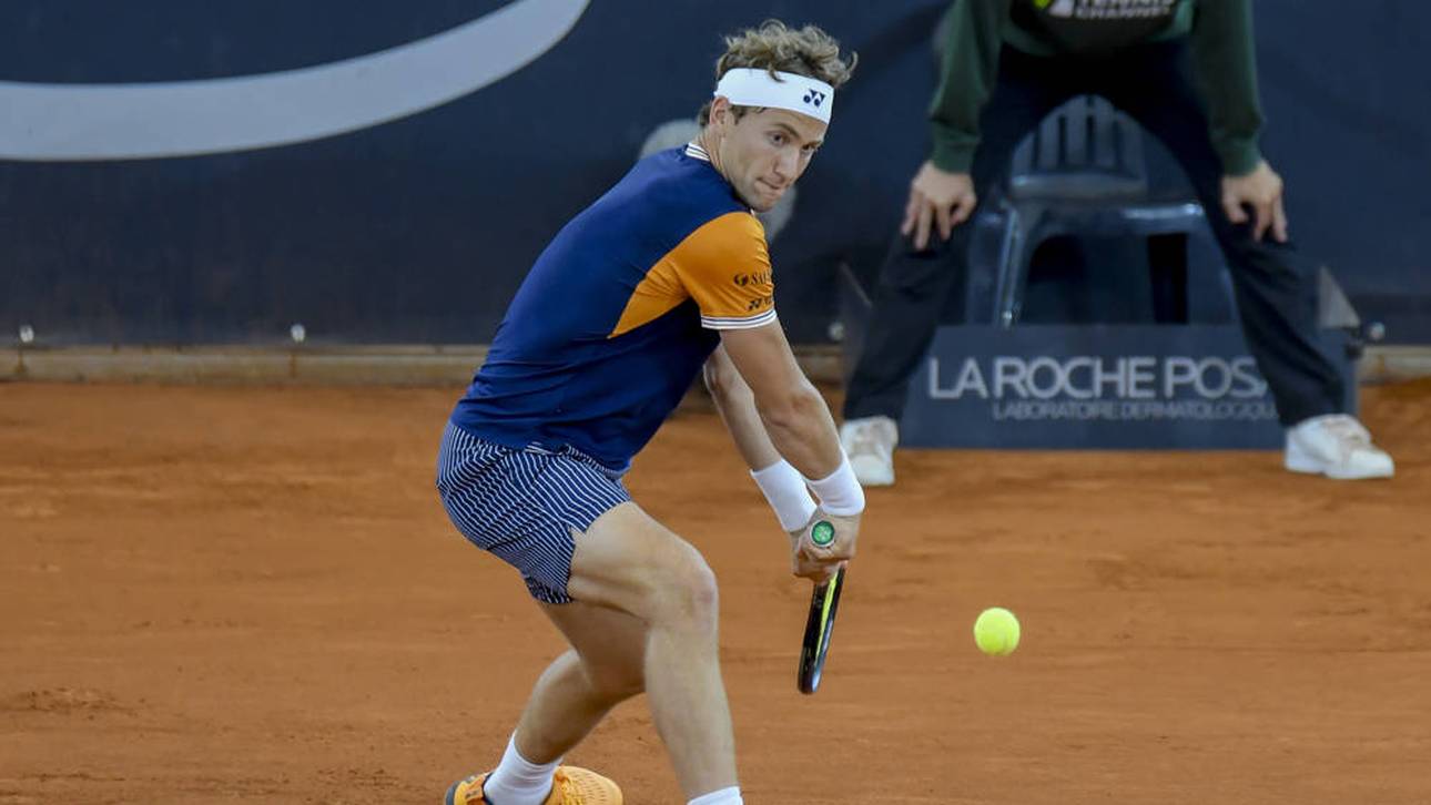 Hamburg-Kritiker weiter im Rennen