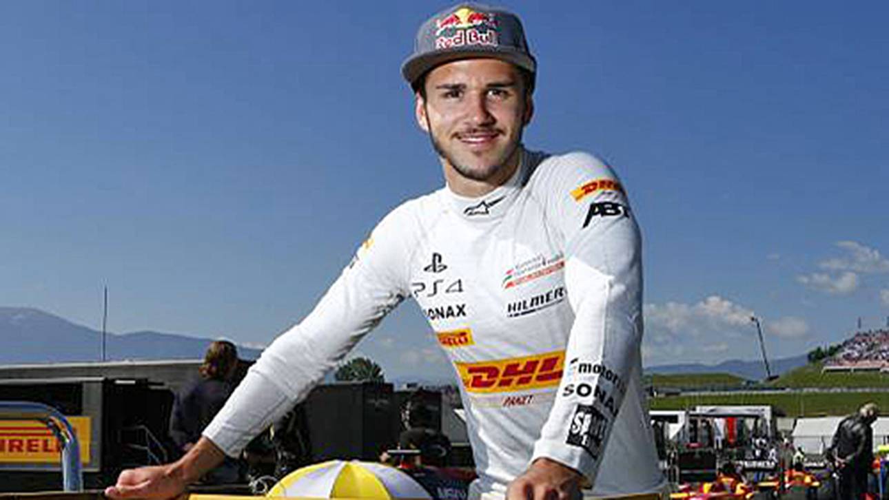 “Bald schneller als jedes Formel-1-Auto”