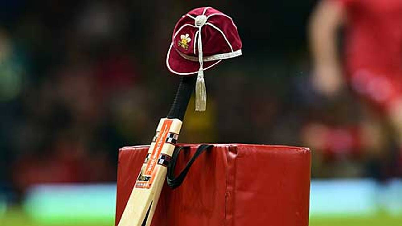 Nächster Todesfall im Cricket