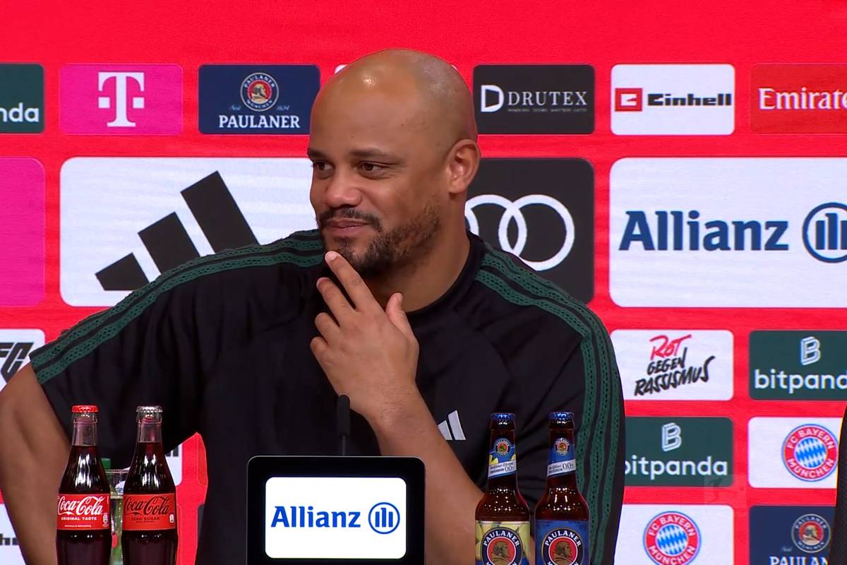 Bayerische Fehlerkette: "Muss ich noch was dazu sagen?“