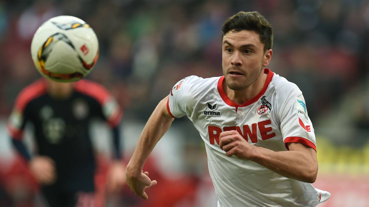 Weg frei für Hector und Liverpool