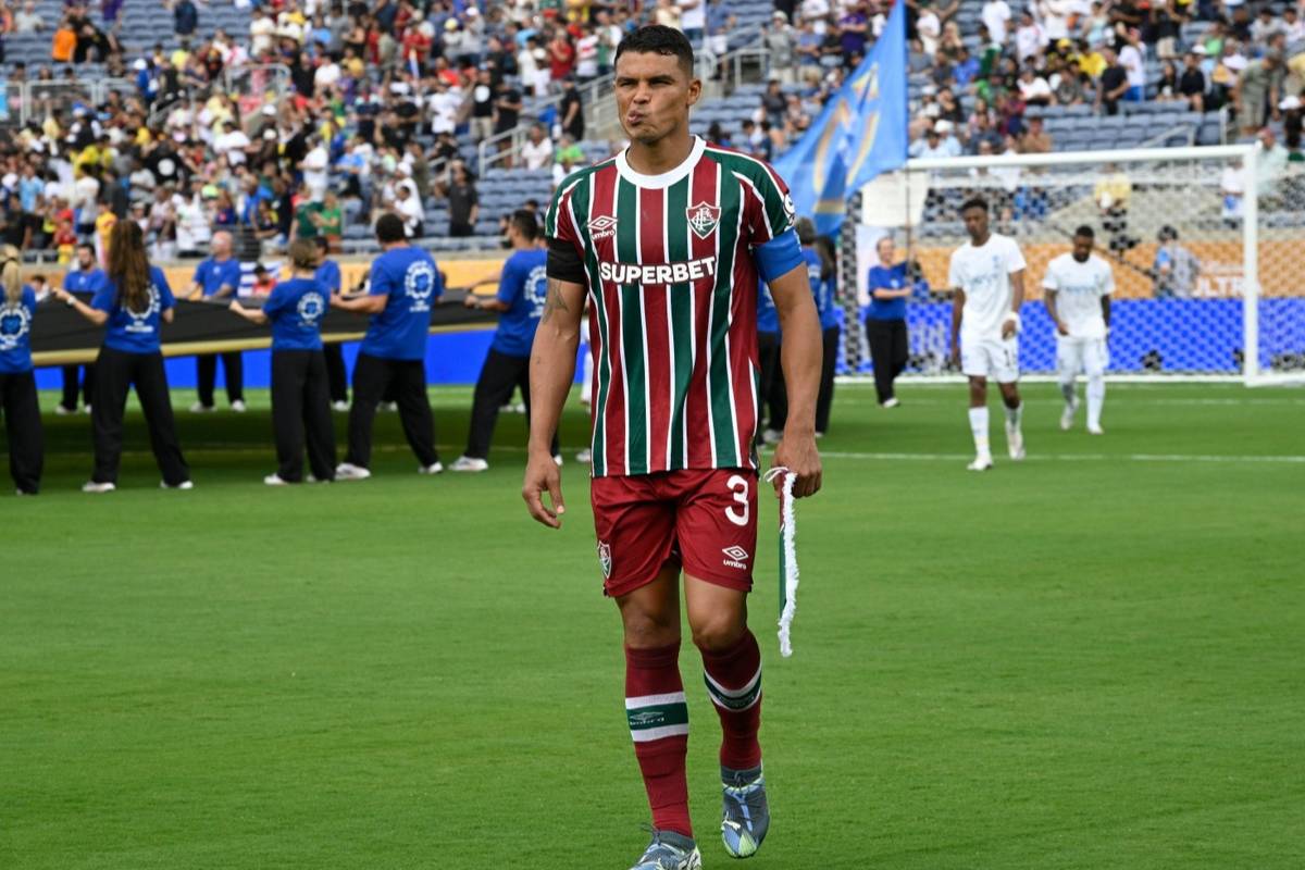 Fluminense - Chelsea Tipp, Prognose & Quoten | 08.07.2025