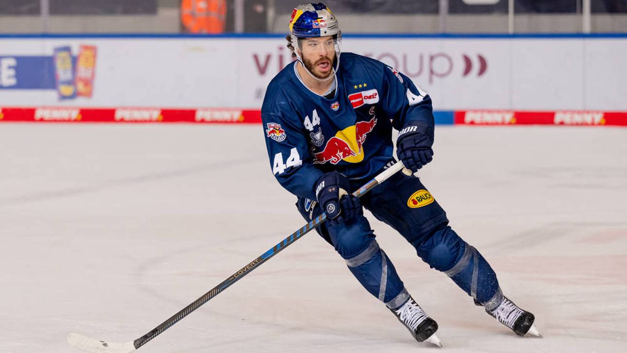 Verteidiger verlässt München