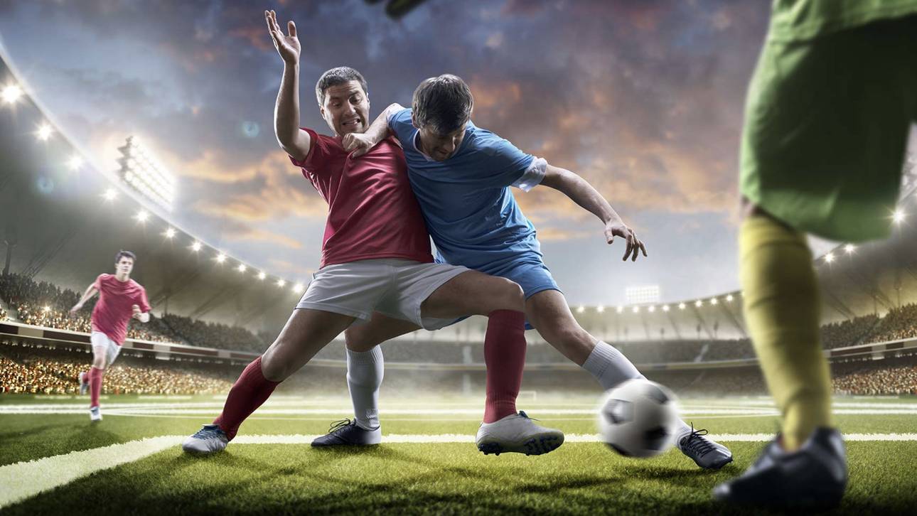 Inter Mailand – AC Milan Tipp, Prognose & Quoten | 16.05.2023