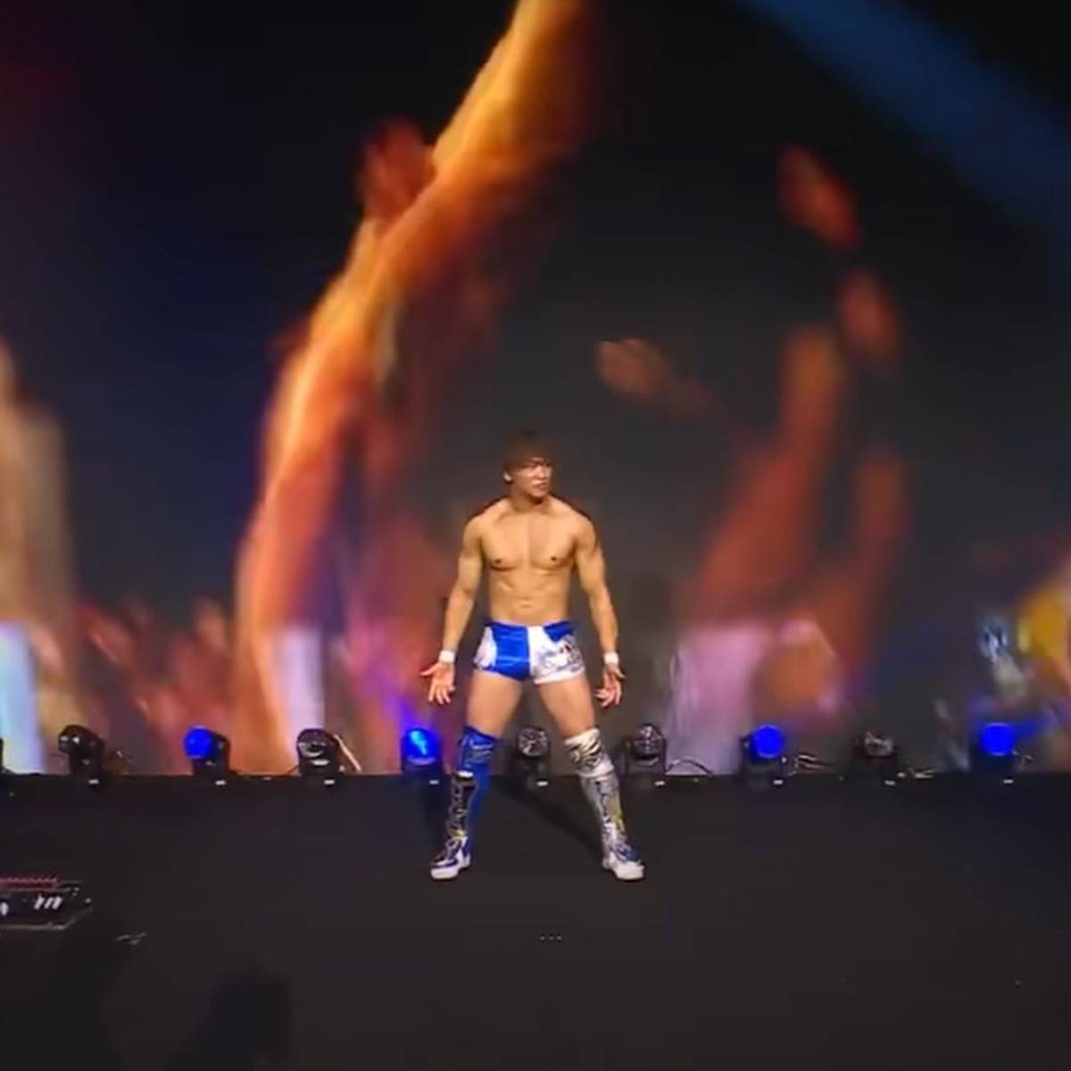 Andreasprivate onlyfans videos i had made an effort to