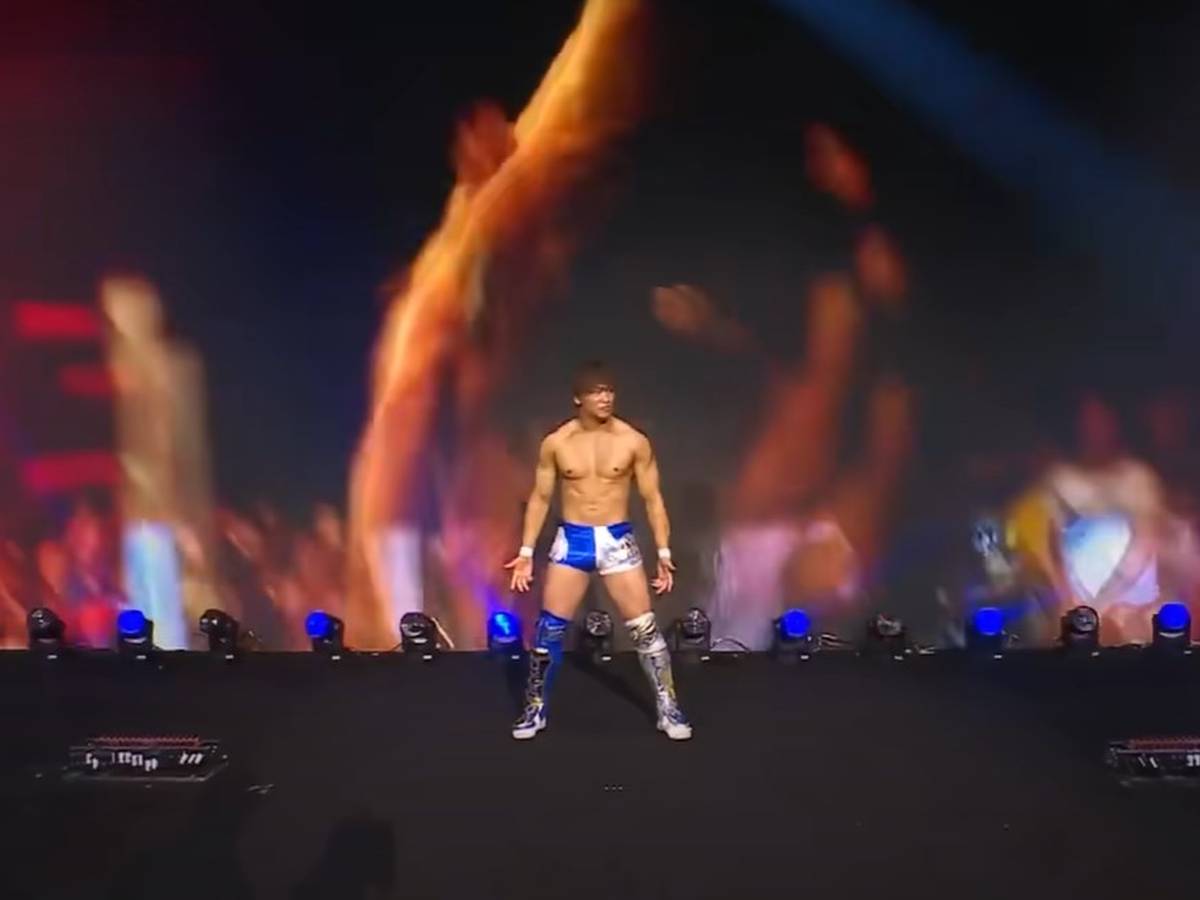 Ayoo.jdm mega after seeing her p411 ad and being aware of