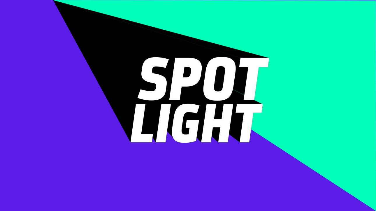 SPOTLIGHT! Das neue Format von SPORT1