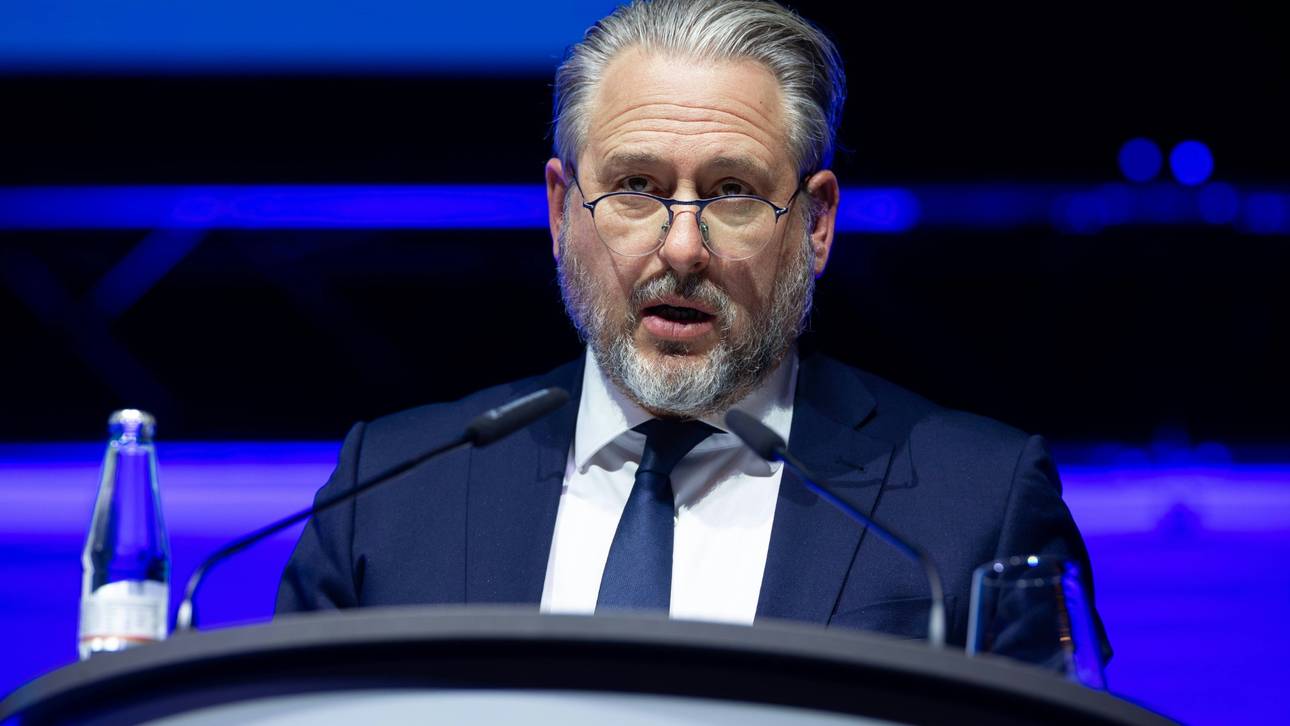 Bochum vermeldet Millionen-Verlust