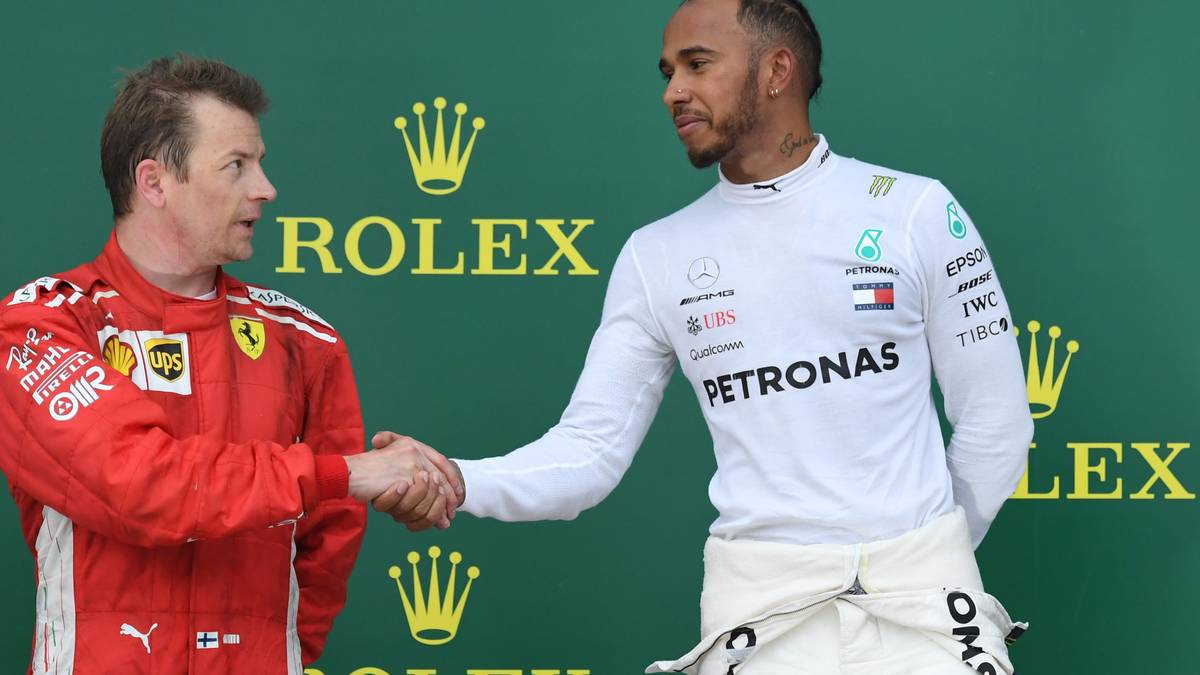 In Wahrheit sollen Mercedes und Ferrari heimlich an einer Allianz schmieden, um für einen womöglichen Machtkampf mit Liberty Media gerüstet zu sein. Liberty Media hat eine klare Vorstellung davon, wie die Formel 1 ab 2021 aussehen soll und sein Konzept den Teams bereits präsentiert