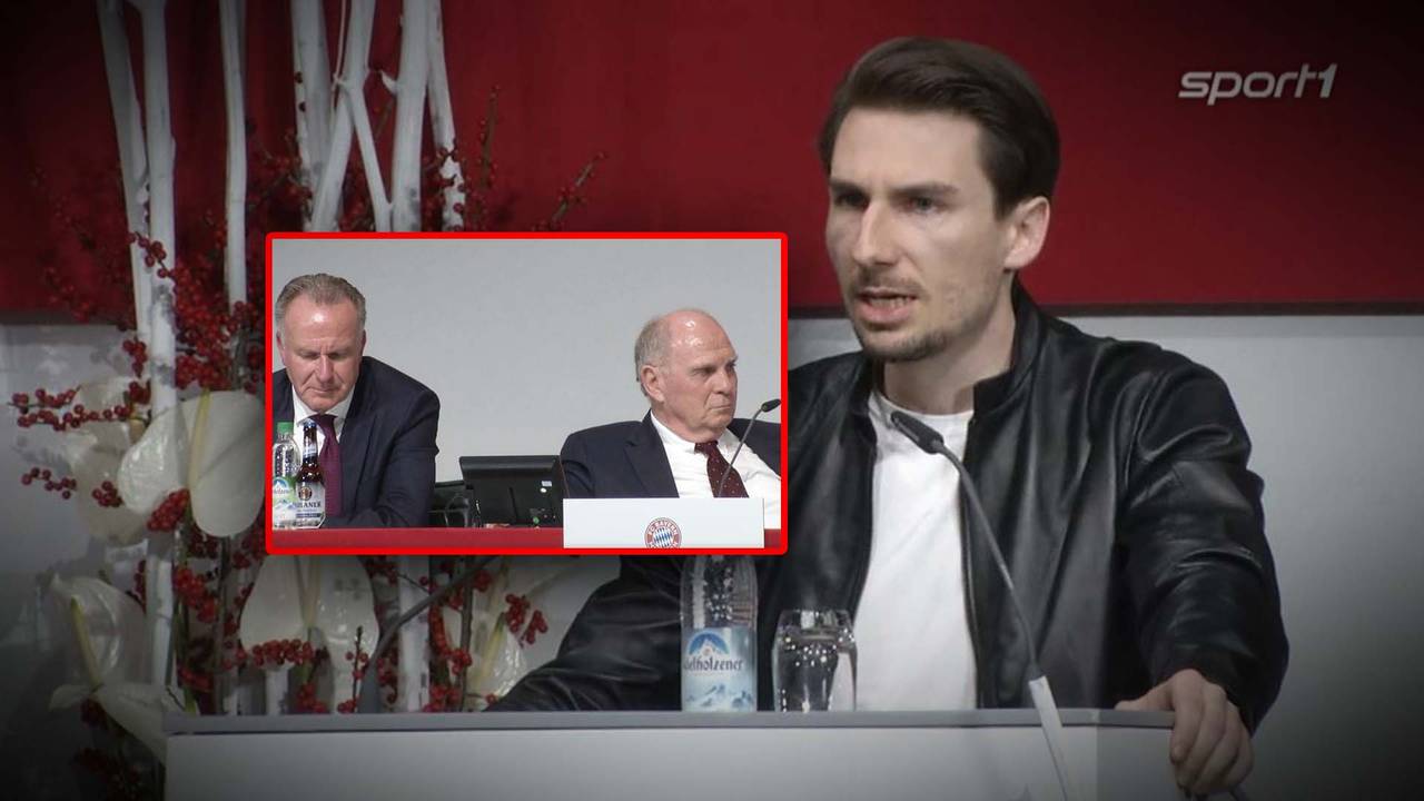 Trotz Corona: Bayern verkünden Gewinn
