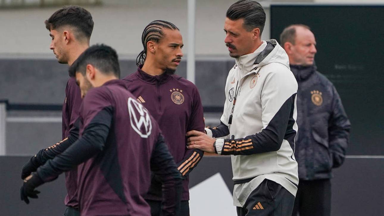 Darum ist Wagner so beliebt