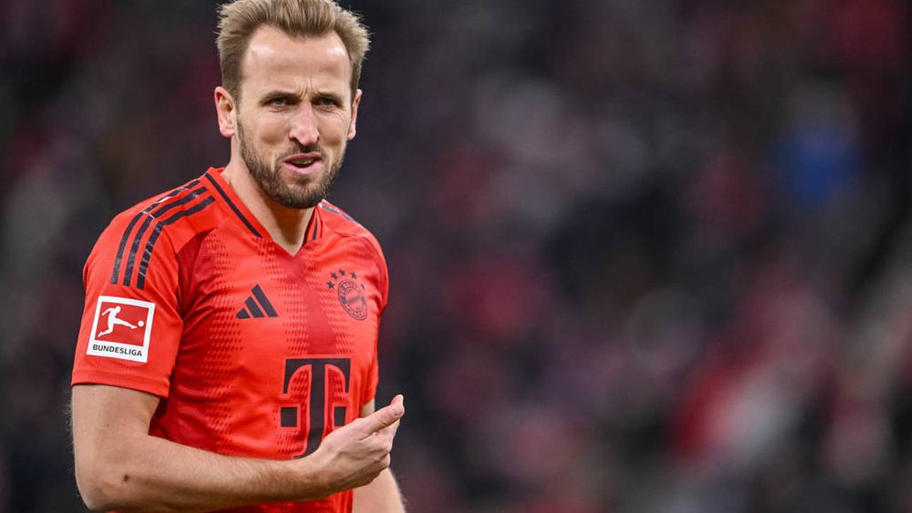 Kane trotzt der Kritik