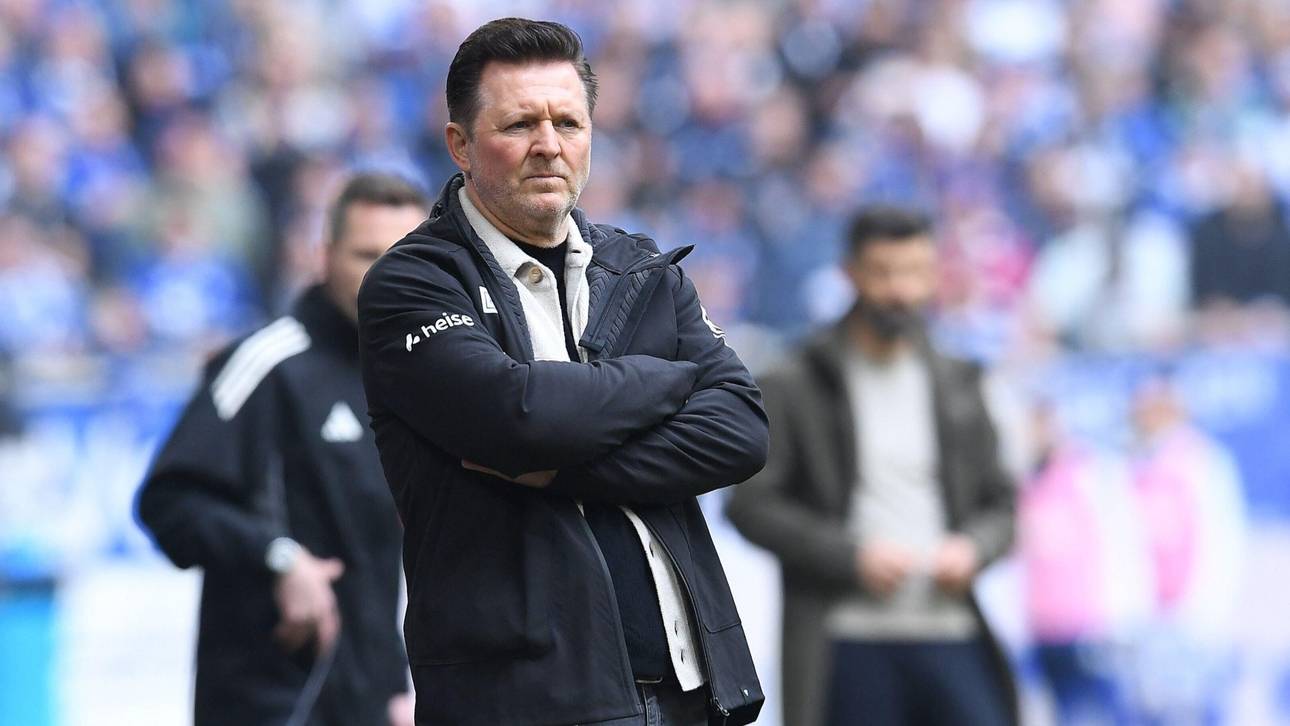 Hannover vs Elversberg Prognosen, Wett Tipps und Quoten | 2. Bundesliga am 05.04.2026