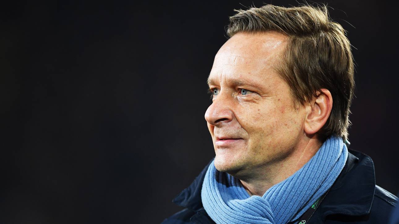 Fan-Boykott: Heldt räumt Fehler ein