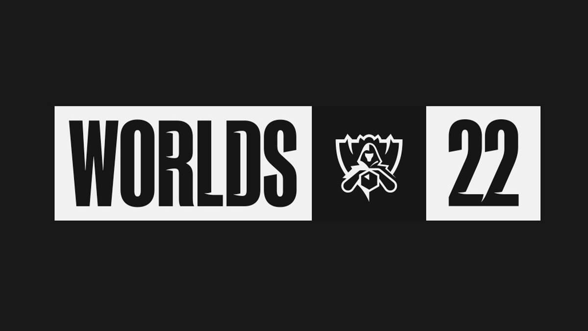 LoL: Die Worlds-Gruppen im Überblick
