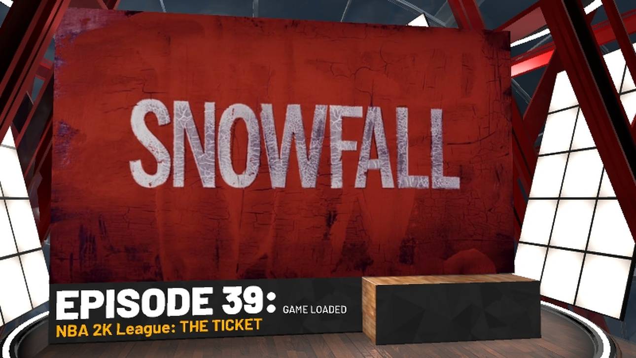 NBA 2K: Ärger um Werbung im Spiel