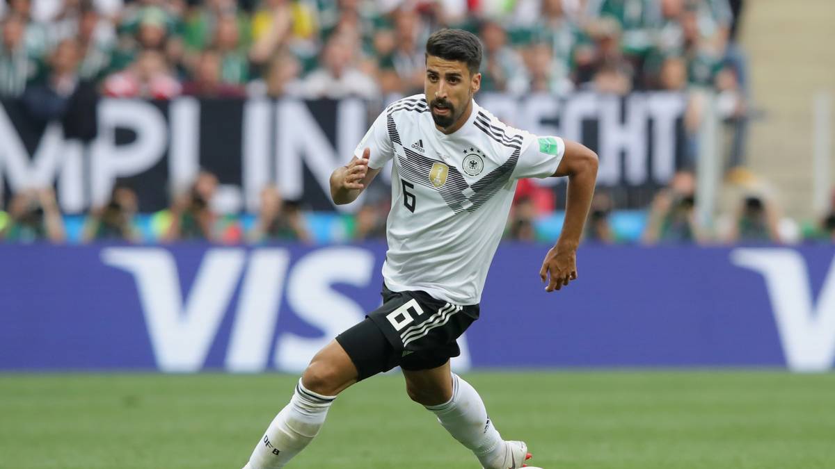 Estadio: "Titanischer Triumph. Ein erster Schritt, um Brasilien im Achtelfinale aus dem Weg zu gehen"