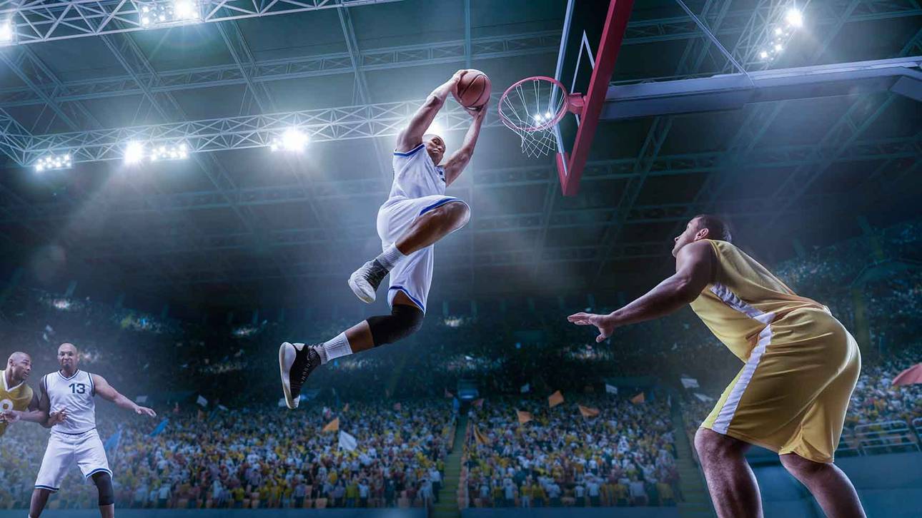 Warriors – Thunder Tipp, Prognose & Quoten | 17.11.2023