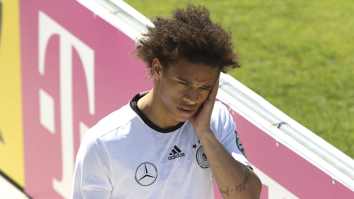 Oder wird es nur Zeit für den nächsten Besuch beim Zahnarzt?