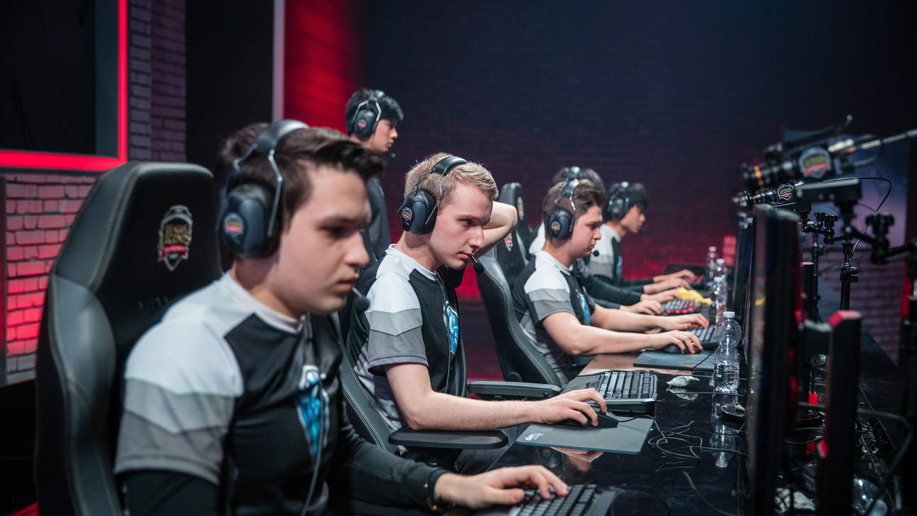 H2K entgeht der Blamage