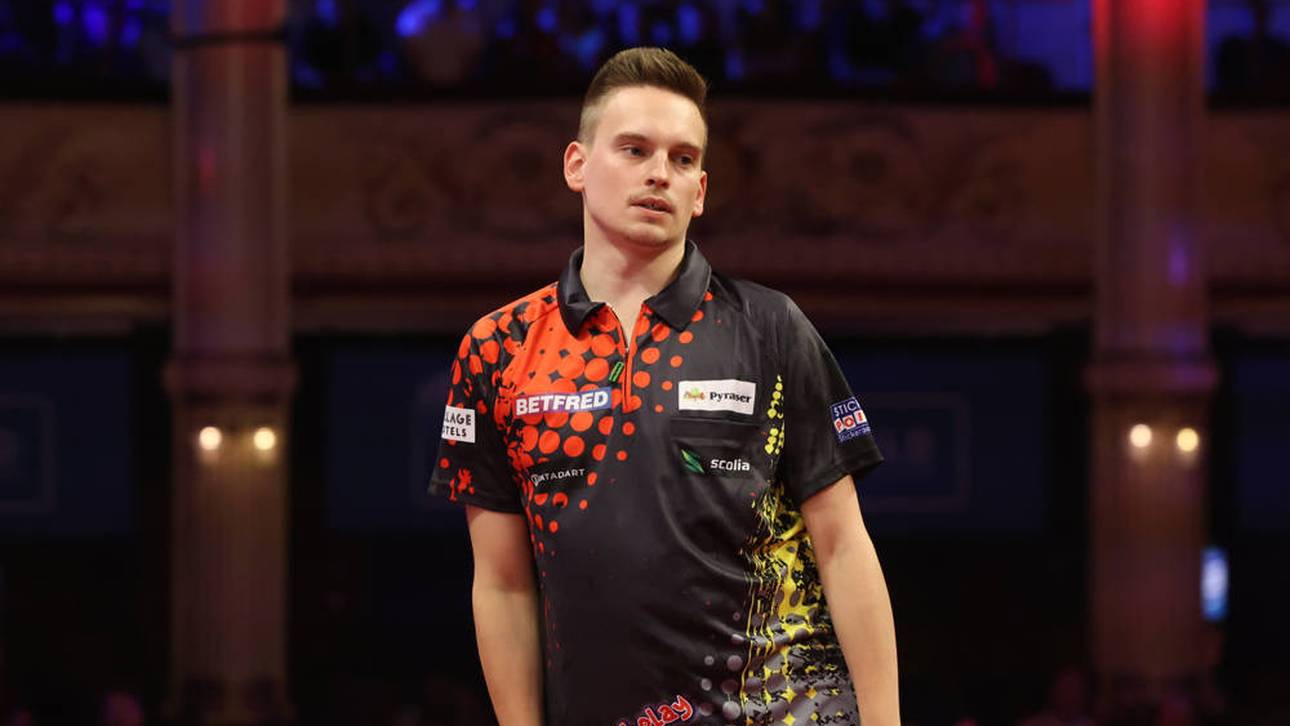 „Pikachu“ verliert Krimi