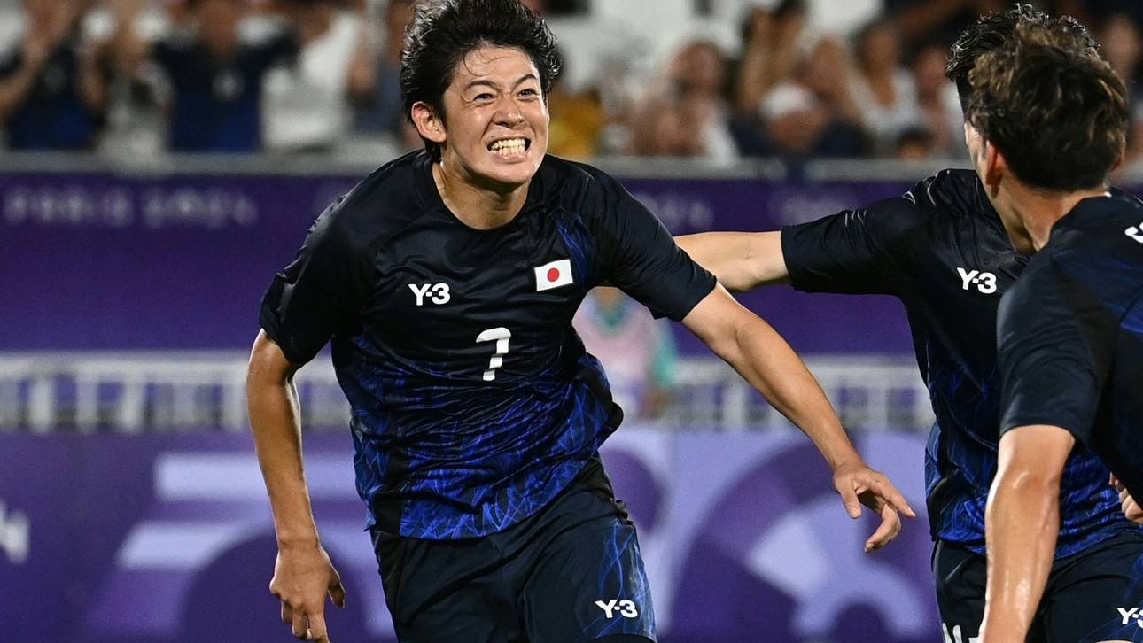 Nächster Japaner für Freiburg