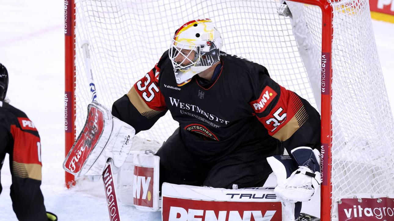 Eishockey-WM verdrängt Kult-Show