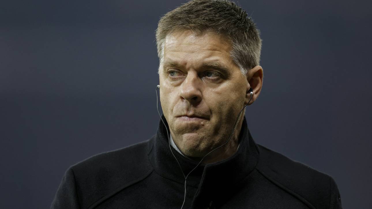 „Finde Projekt spannend“