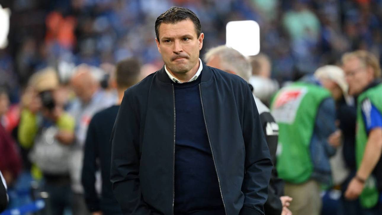 „Respektlos!“ Hertha-Boss erzürnt