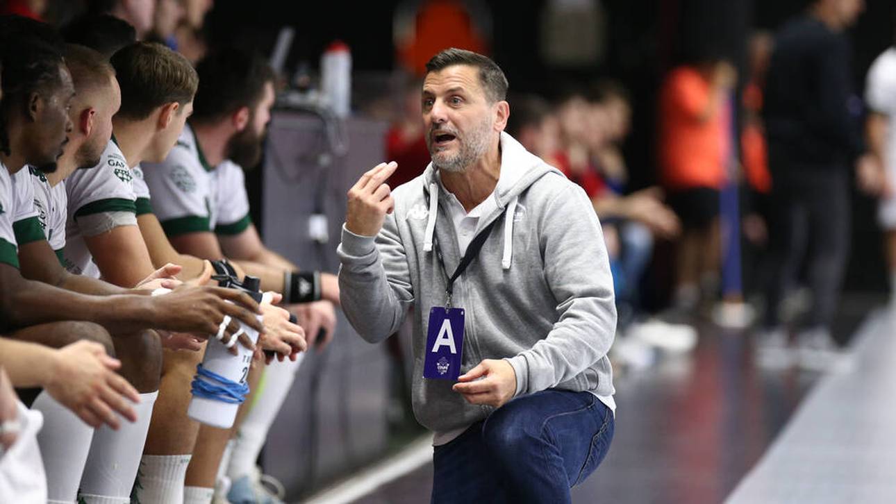 Flensburg holt Legende zurück