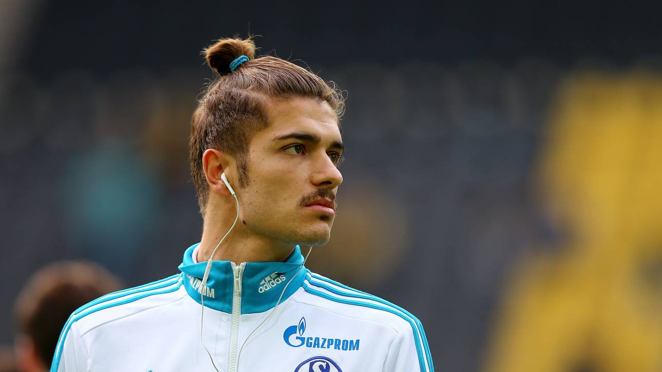 Putin bewilligt Neustädters Einbürgerung