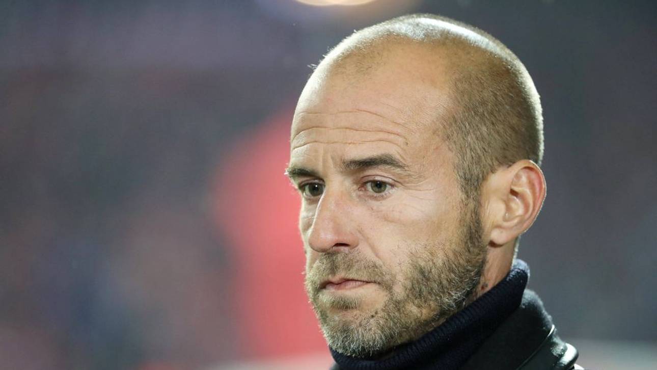 Magath-Urteil ruft Scholl auf den Plan