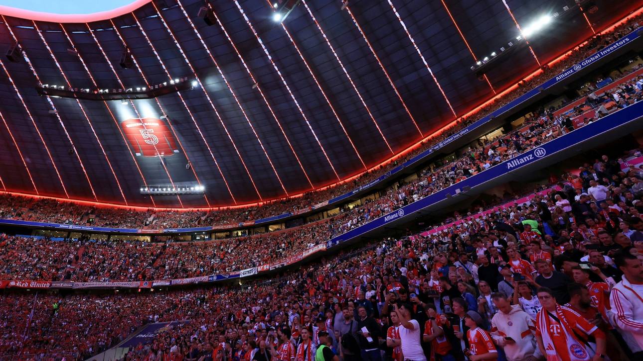 ÖPNV-Streik: Bayern reagieren mit „bewährten Maßnahmen“