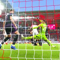 Pikanter Verdacht zu Ulreich-Patzer