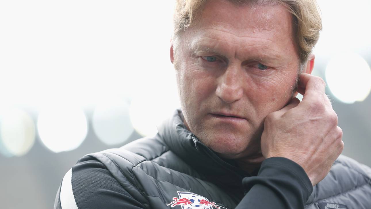 Hasenhüttl kontert Rummenigge