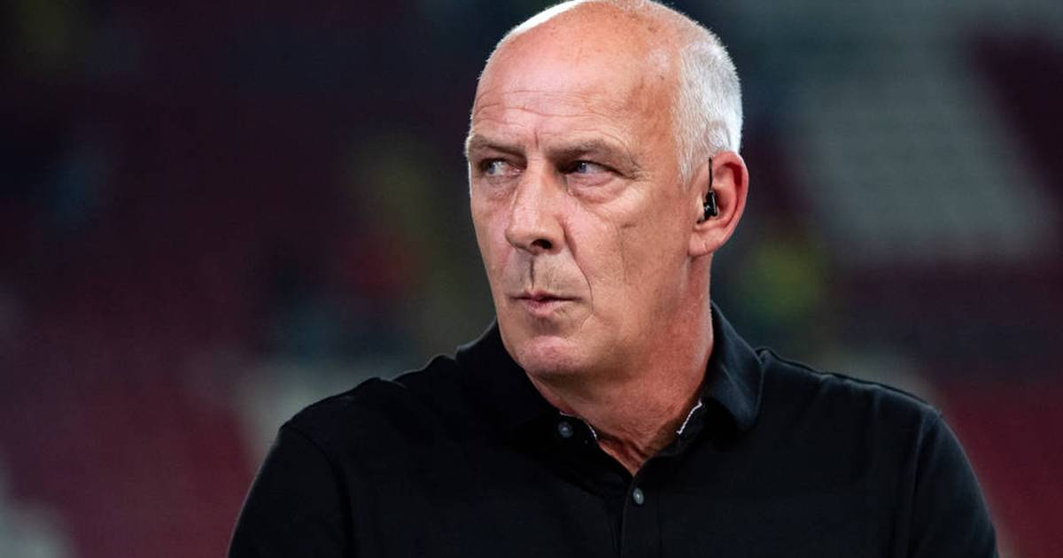 Mario Basler prophezeit Nagelsmann-Aus nach der WM