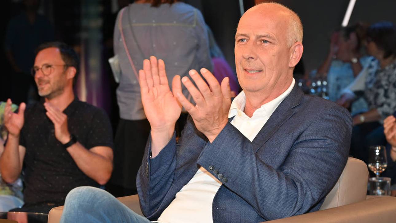 Pikante Basler-These zum BVB