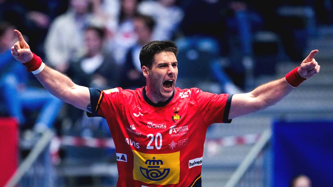 WM: Wer holt die Hauptrunden-Tickets?