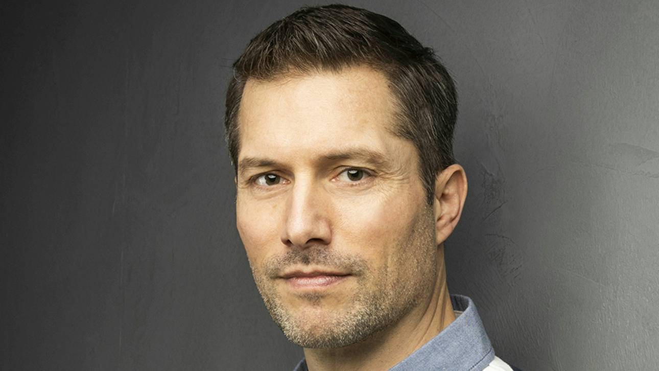 Cricket: Voigt neuer Geschäftsführer des DCB