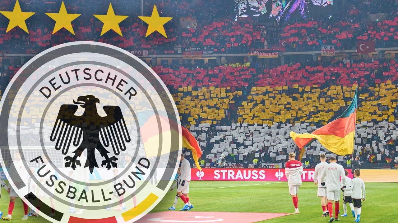 DFB-Team nach Krimi im Viertelfinale!