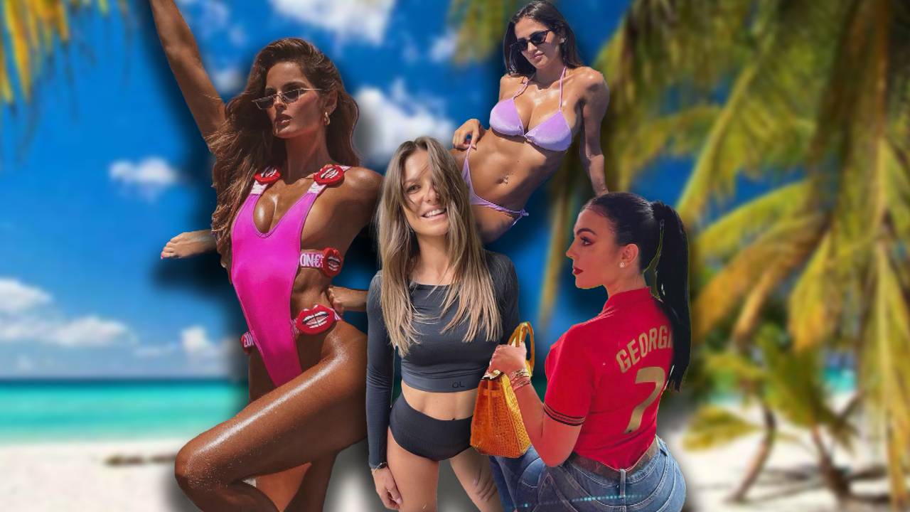 Gladbach-Block als Erfolgsgarantie?