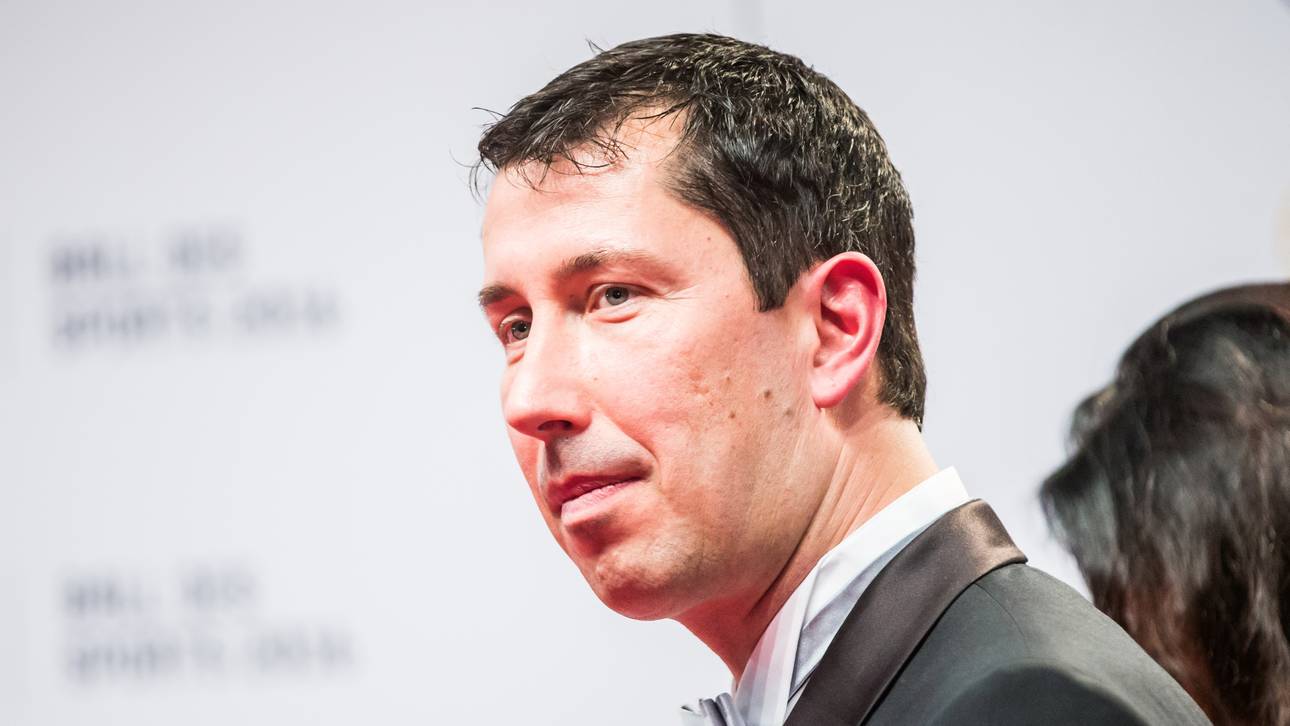 Ex-Schwimmer Theloke kritisiert DSV