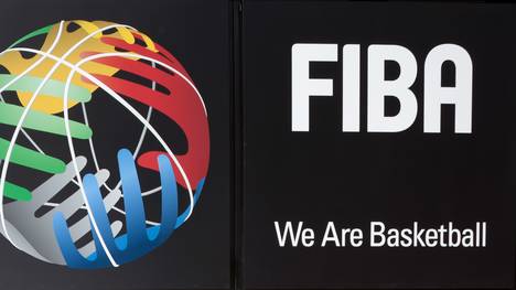 Die FIBA schaltet sich in den Europapokal-Streit ein