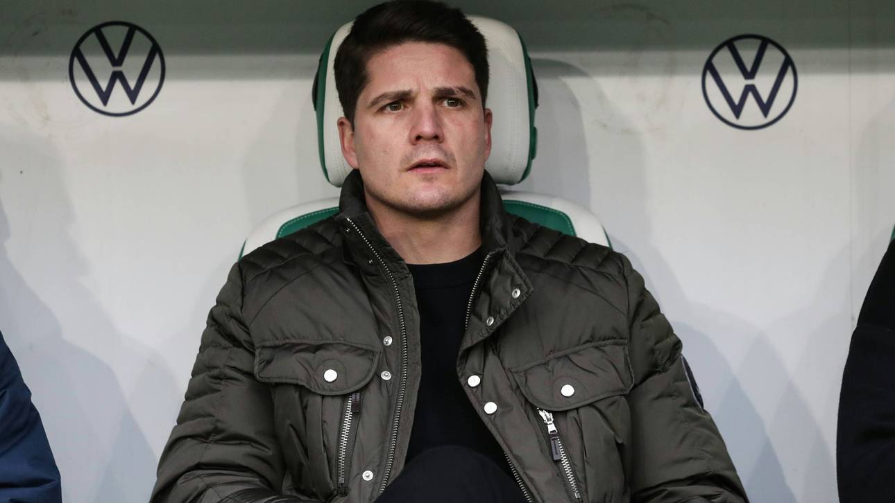 Frankfurt holt Ex-Profi zurück