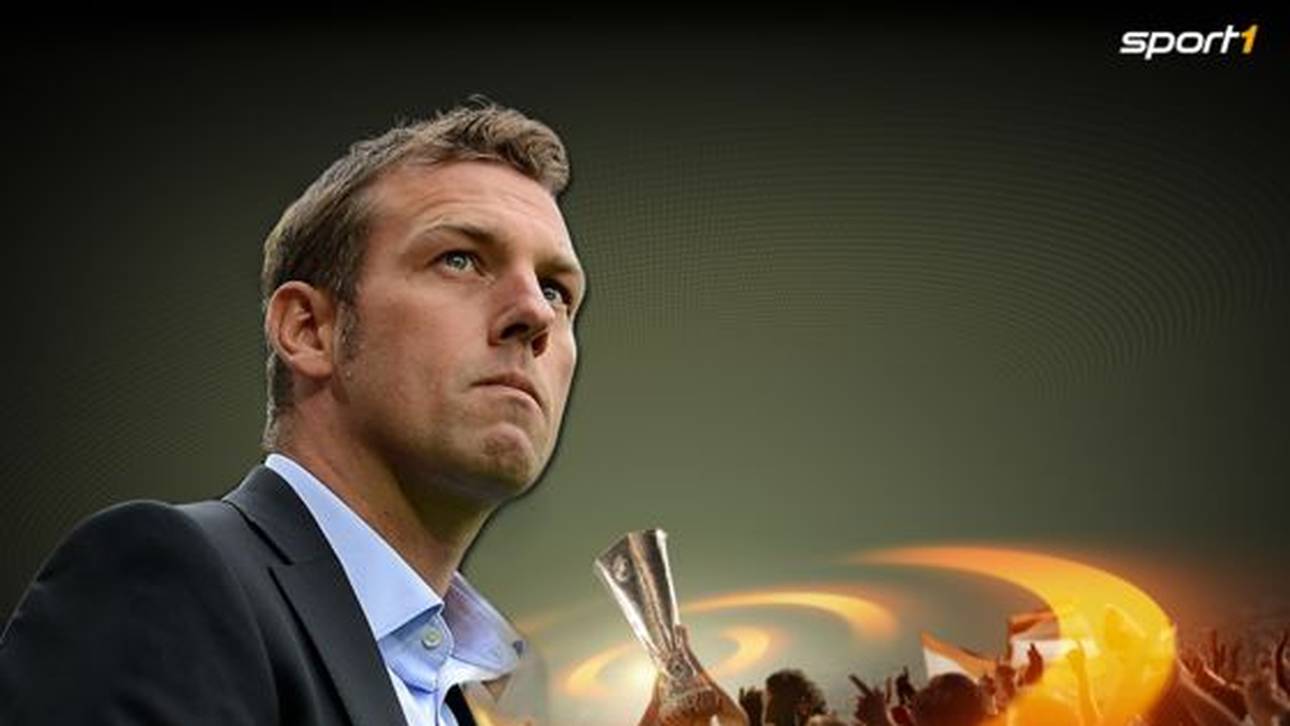 FCA in der Europa League gefordert