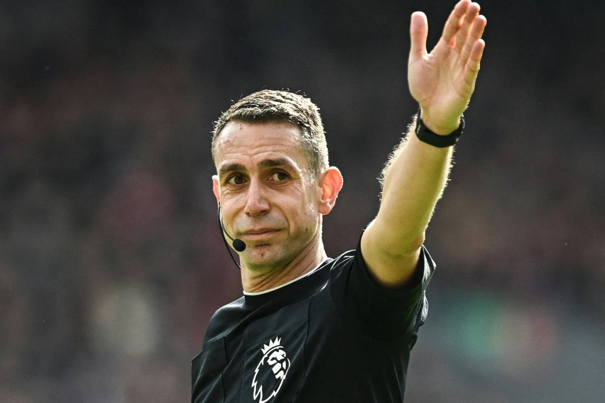 Klopp-Beleidiger erneut bestraft