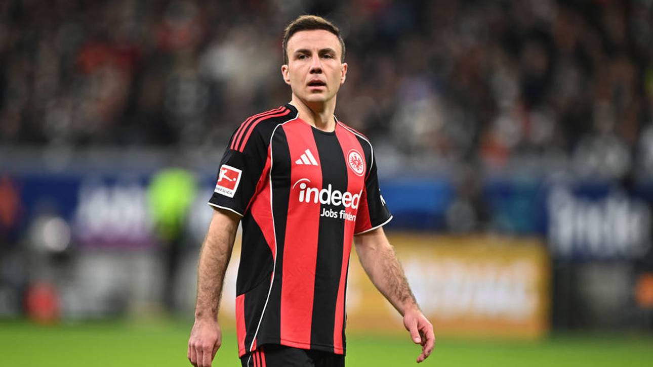 Götze-Deal offiziell